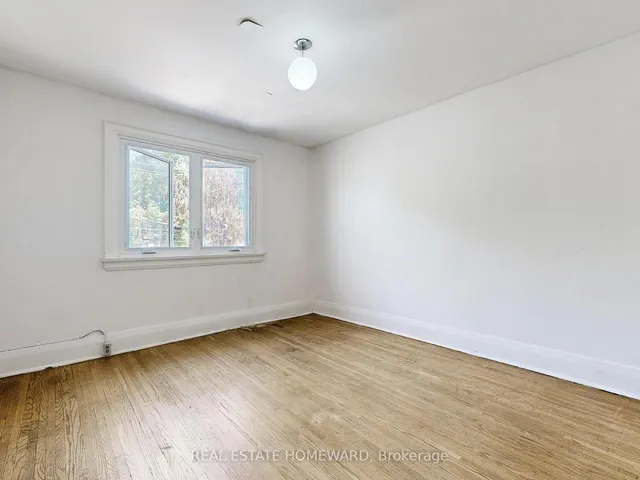 Additional image 28 of 1052 Mount Pleasant Rd