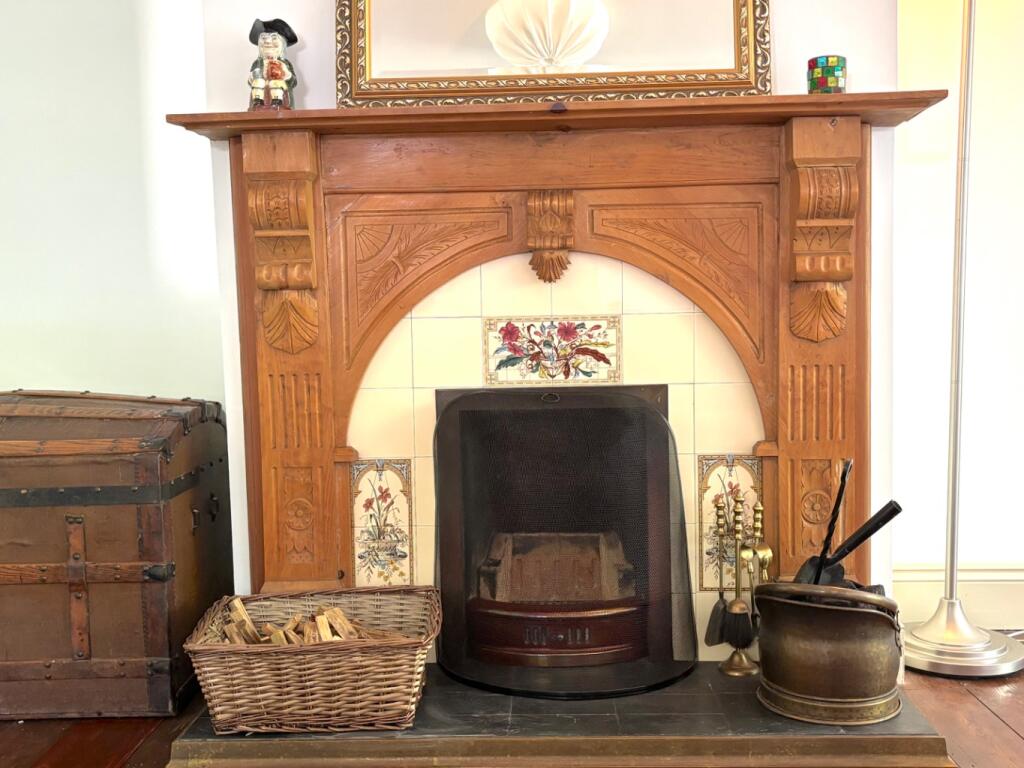 Additional image 8 of North View, Midsomer Norton