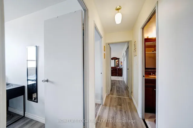 Additional image 37 of 180 Markham Rd Unit 1405