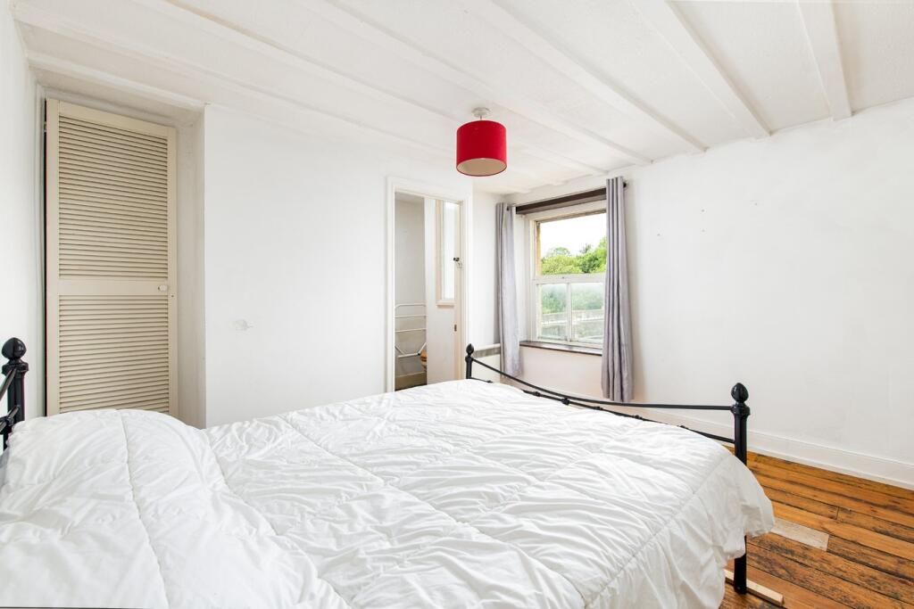 Additional image 4 of Avoncliff, Bradford-on-Avon, BA15