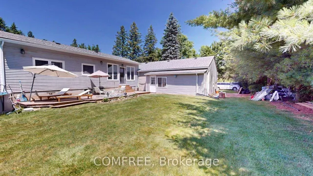 Additional image 32 of 11022 Fifth Line