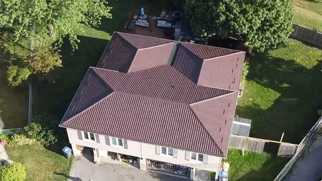 Additional image 38 of 38 Gainsborough Rd
