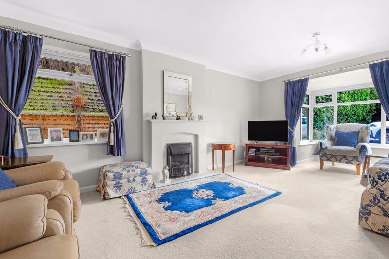 Additional image 3 of Augustine Grove, Four Oaks, Sutton Coldfield, B74 4XX