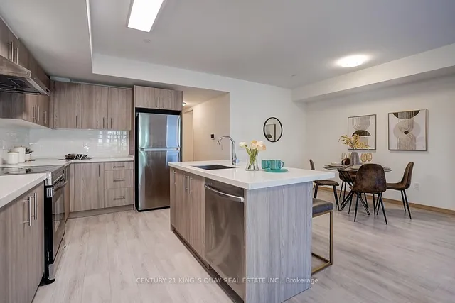 Additional image 31 of 200 Chester Le Blvd Unit D102