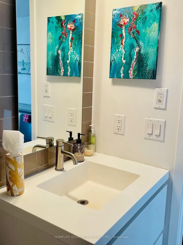 Additional image 30 of 75 Queens Wharf Rd Unit 801