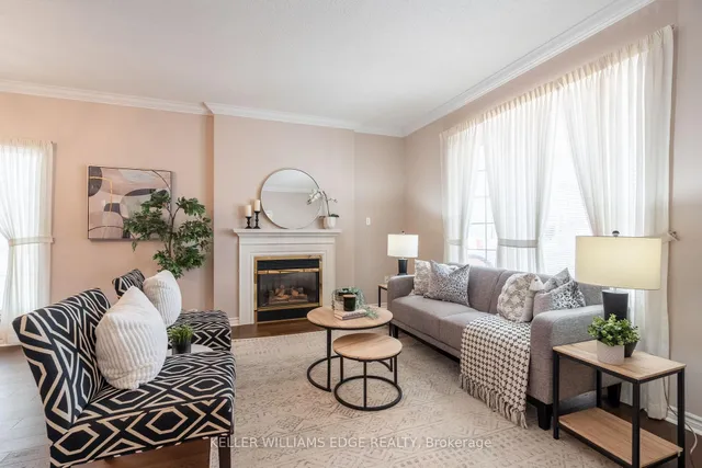 Additional image 3 of 281 Silverbirch Blvd