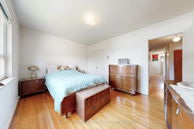 Additional image 15 of 27 Hinton Rd