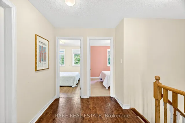 Additional image 34 of 1750 Creek Way Unit 12