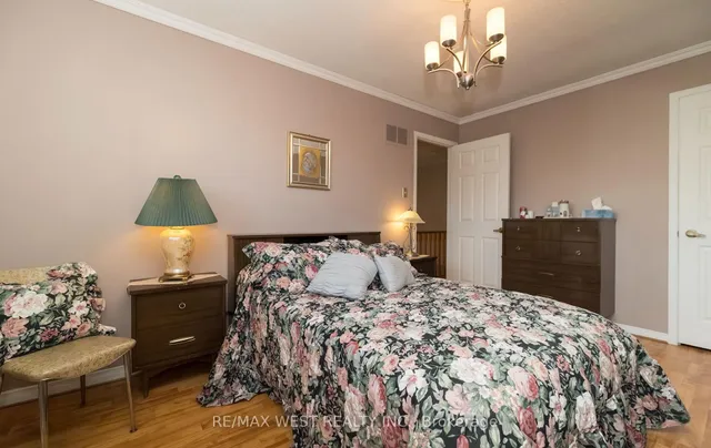 Additional image 23 of 52 Amantine Cres