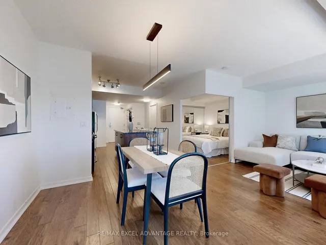 Additional image 6 of 55 East Liberty St Unit 405