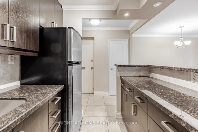 Additional image 5 of 71 Jonesville Cres Unit 104