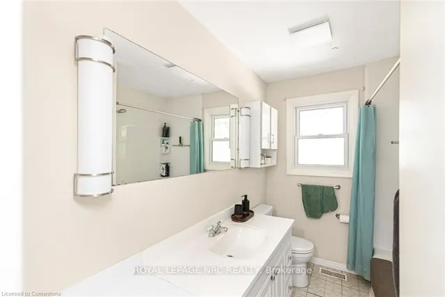 Additional image 21 of 2016 HWY 56