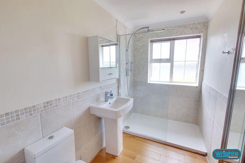 Additional image 11 of Dymott Square, Trowbridge