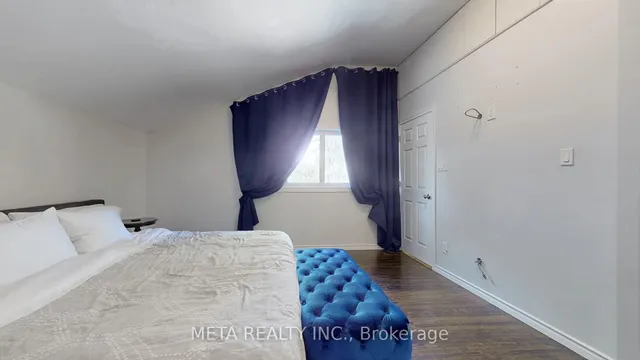 Additional image 17 of 28 Orton Park Rd