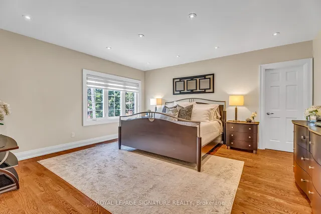 Additional image 21 of 27 Caronport Cres