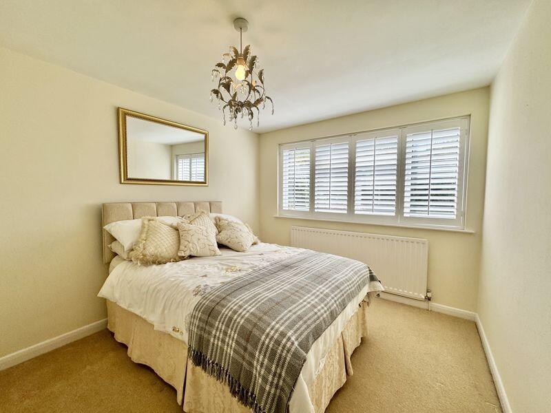 Additional image 17 of Walsall Road, Four Oaks, Sutton Coldfield, B74 4ND