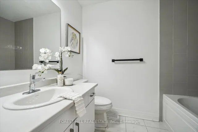 Additional image 32 of 477 Gordon Krantz Ave