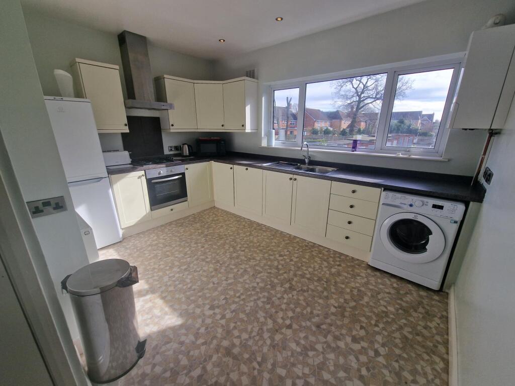 Additional image 9 of Slade Road, Four Oaks, Sutton Coldfield, B75