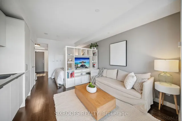 Additional image 9 of 21 Widmer St Unit 3903