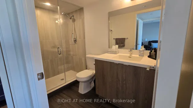 Additional image 36 of 10 Eva Rd Unit 507