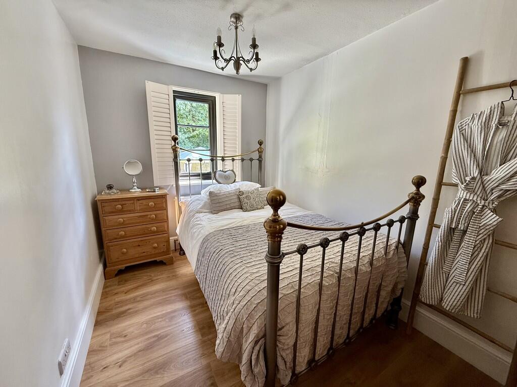 Additional image 11 of Rosenheim Rise, Bratton