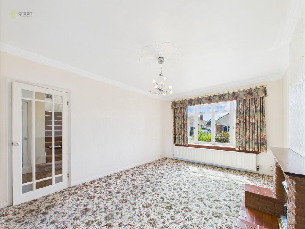 Additional image 4 of Morven Road, Boldmere