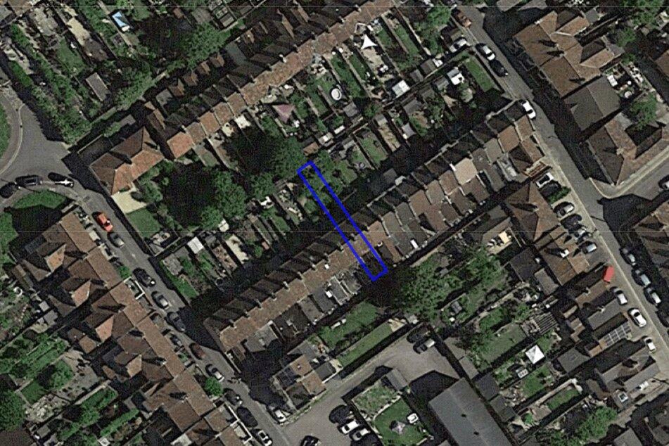 Additional image 5 of Bond Street Buildings, Trowbridge