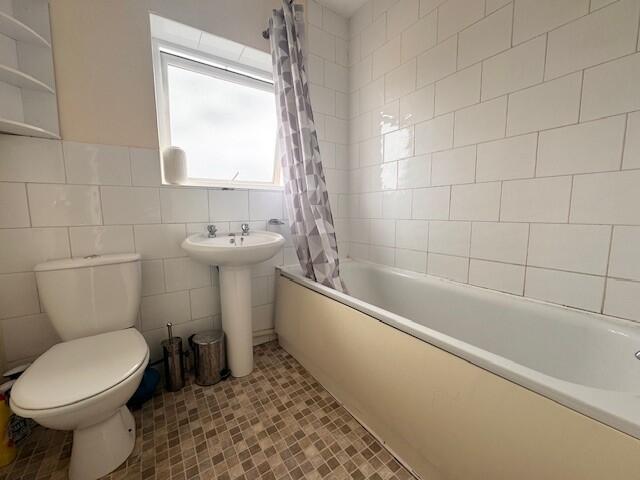 Additional image 7 of Mount Road, Southdown, BATH