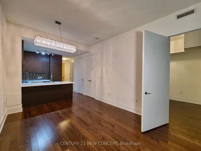 Additional image 13 of 39 Queens Quay Unit 526