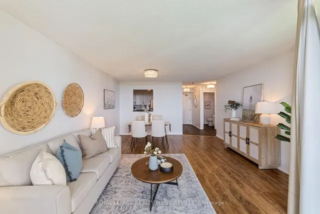 Additional image 19 of 5070 Pinedale Ave Unit 804