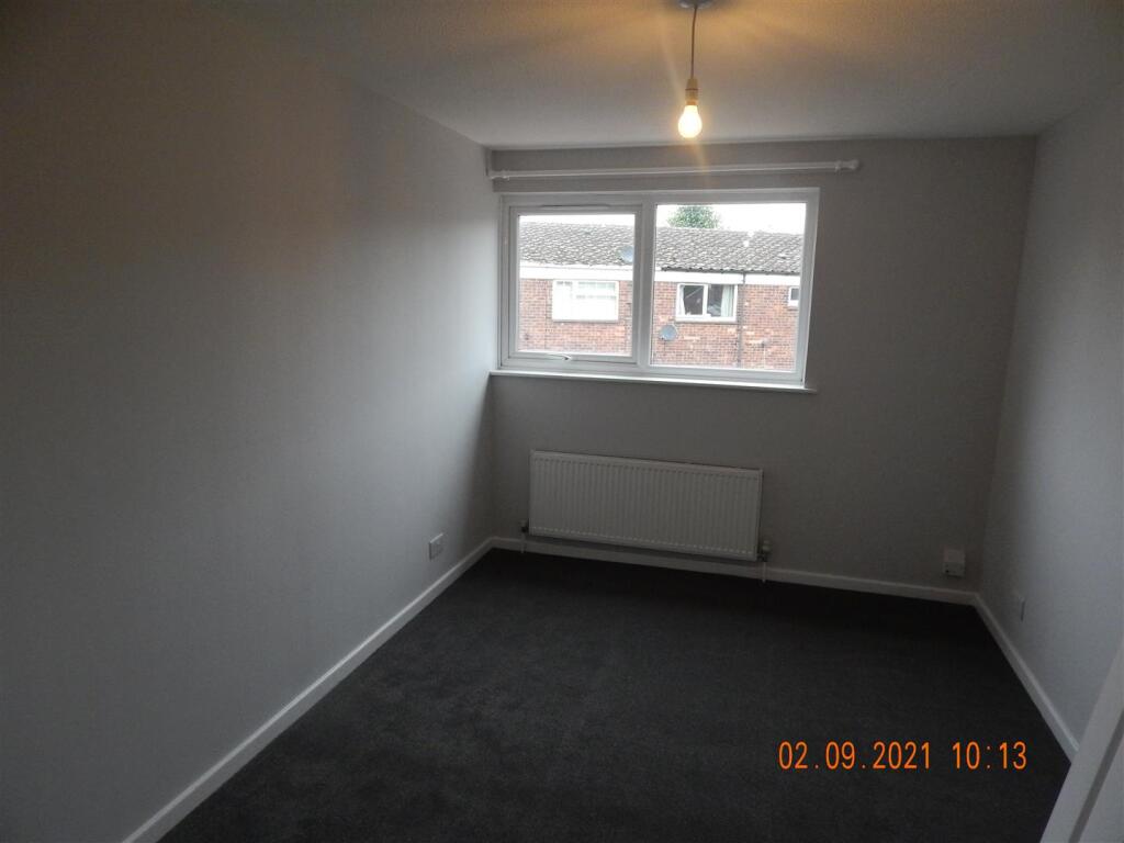 Additional image 9 of Winslow Close, Redditch