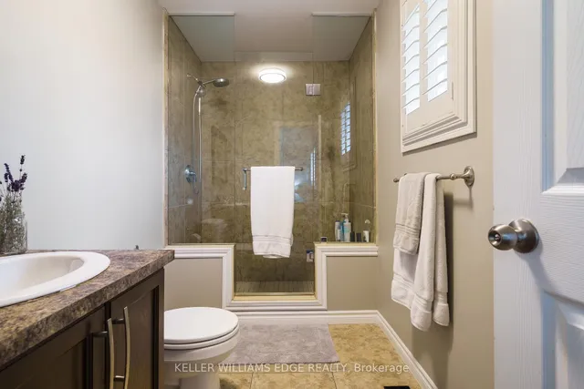 Additional image 32 of 40 Stoneglen Way