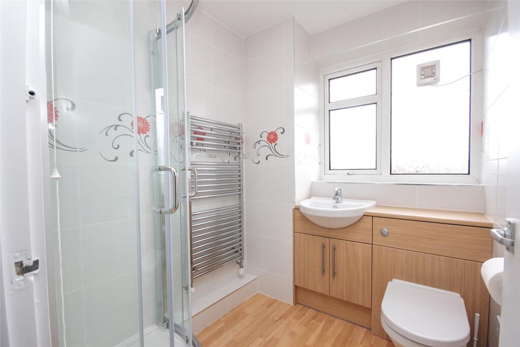 Additional image 6 of White Falcon Court, Alder Park Road, Solihull, West Midlands, B91