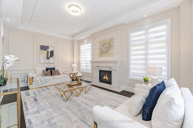 Additional image 17 of 57 Elbern Markell Dr