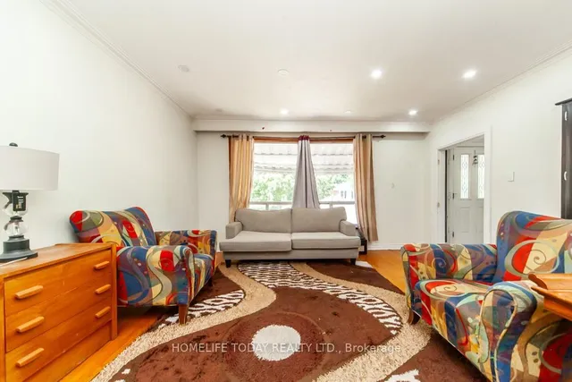 Additional image 11 of 28 Stevenharris Dr