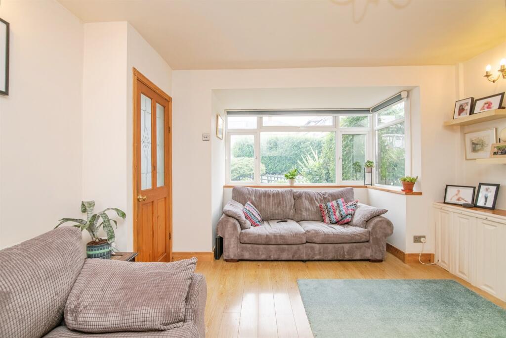 Additional image 5 of Pavilion Avenue, Smethwick