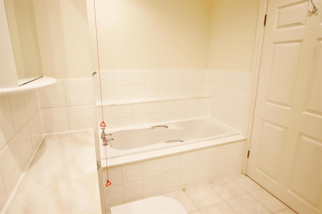 Additional image 15 of Avonpark, Limpley Stoke, Bath