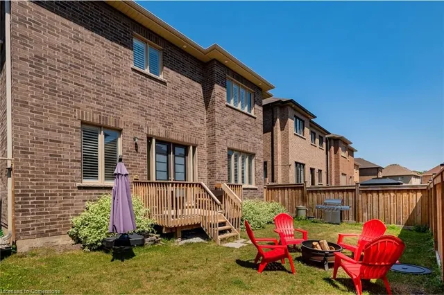 Additional image 48 of 66 Merlin St