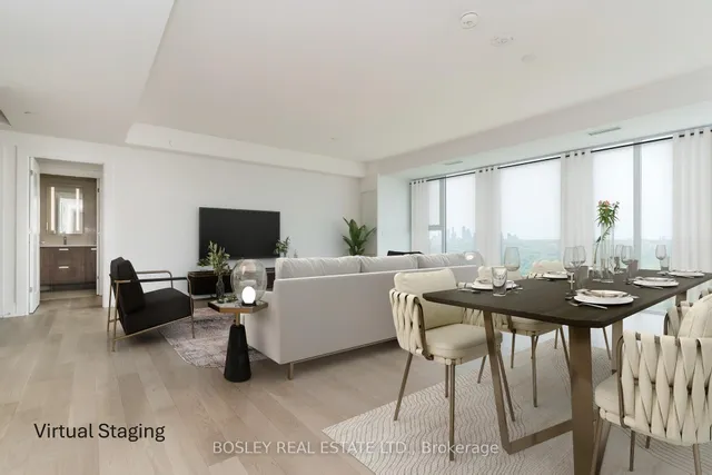 Additional image 11 of 10 Inn on the Park Dr Unit 2001