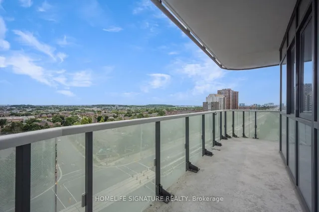 Additional image 25 of 8 Nahani Way Unit 1006