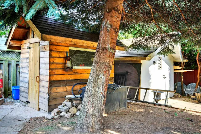 Additional image 38 of 593 Braemore Rd