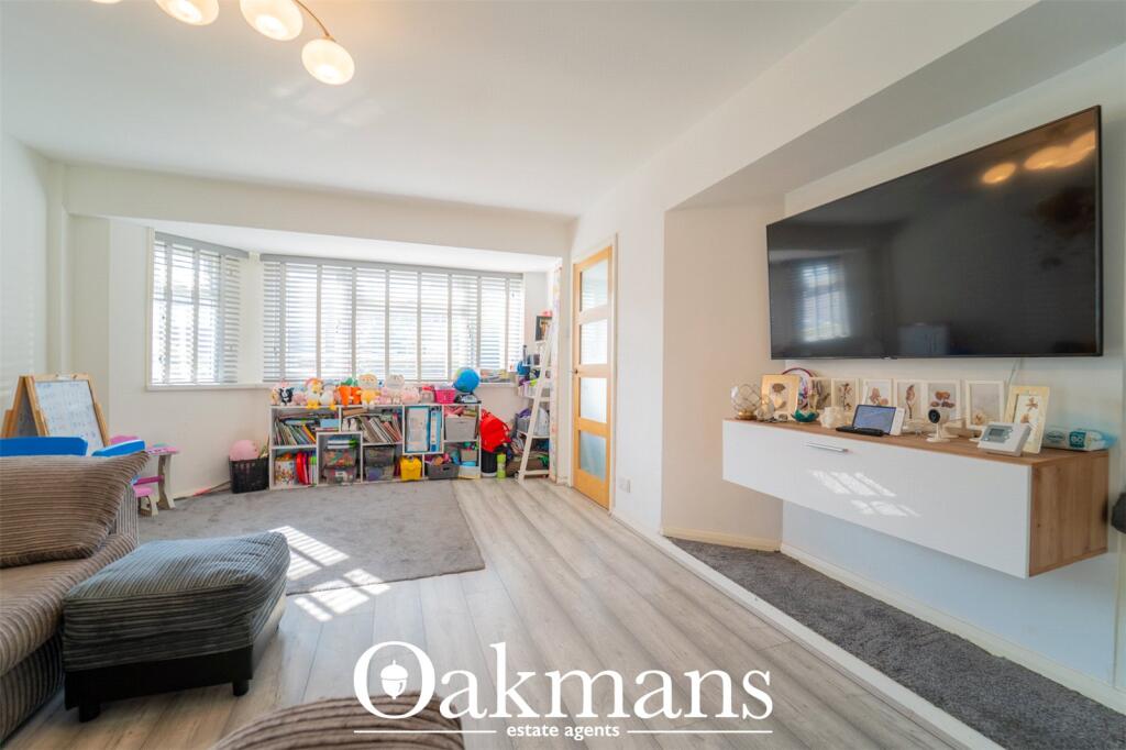 Additional image 4 of Highmore Drive, Birmingham, West Midlands, B32