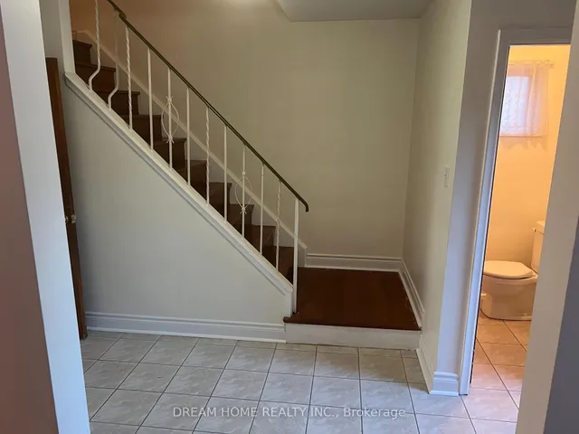 Additional image 25 of 22 Beethoven Crt