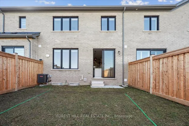 Additional image 39 of 477 Gordon Krantz Ave