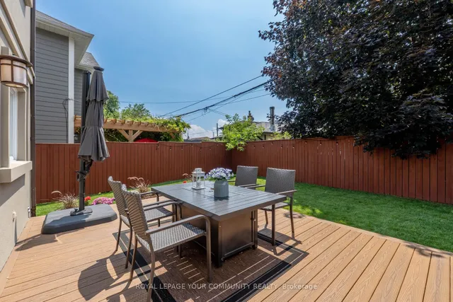 Additional image 22 of 30 Smith Cres