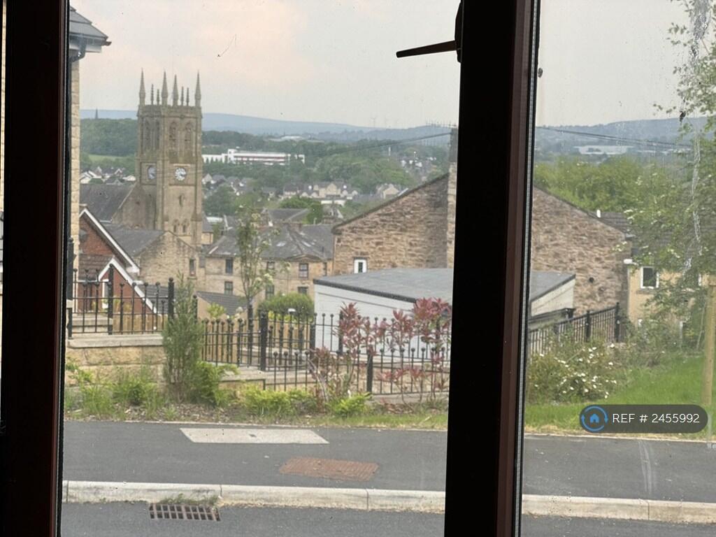 Additional image 7 of Pierce Close, Padiham, Burnley, BB12