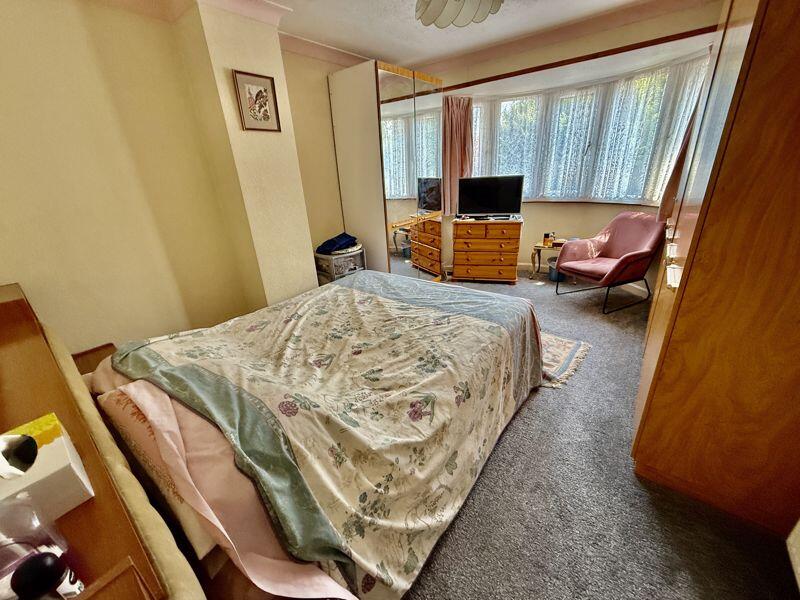 Additional image 14 of Court Lane, Birmingham, B23 5RH