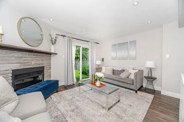 Additional image 21 of 43 Ashbrook Way