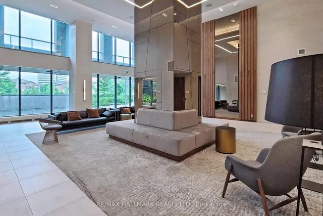 Additional image 39 of 2 Sonic Way Unit 2806