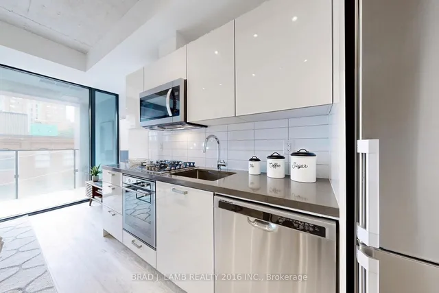 Additional image 11 of 55 Ontario St Unit 419